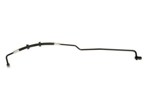 Ktt160069 Przewód Wysokiego Ciśnienia Klimatyzacji Thermotec