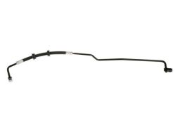 Ktt160069 Przewód Wysokiego Ciśnienia Klimatyzacji Thermotec