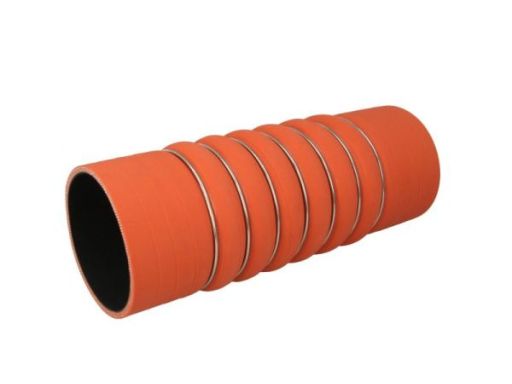 Af08.01 032 Przewód Powietrza Doładowujacego Thermotec