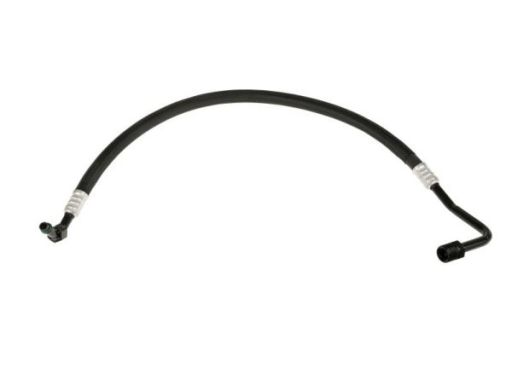 Ktt160068 Przewód Wysokiego Ciśnienia Klimatyzacji Thermotec