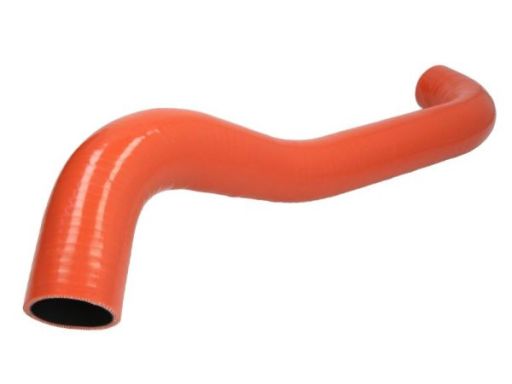 Af06.01 091 Przewód Powietrza Doładowujacego Thermotec