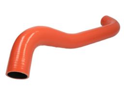 Af06.01 091 Przewód Powietrza Doładowujacego Thermotec