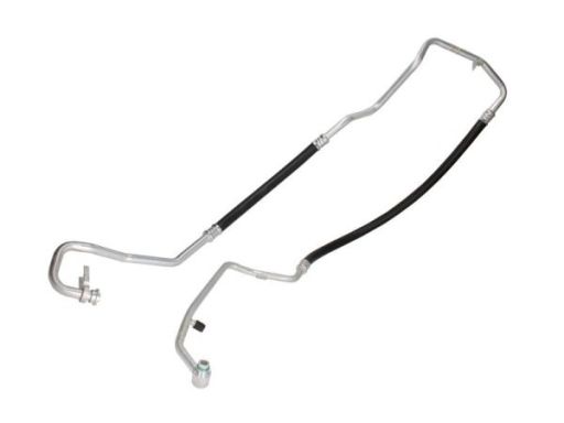 Ktt160058 Przewód Niskiego Ciśnienia Klimatyzacji Thermotec