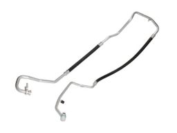 Ktt160058 Przewód Niskiego Ciśnienia Klimatyzacji Thermotec