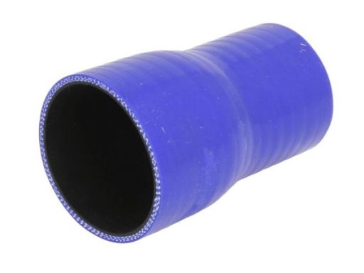 8878 Wąż Chłodnicy Thermotec