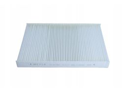 112 319 0024 Filtr Kabiny Przeciwpyłowy Pasuje Do: Audi A4 Allroad B9,