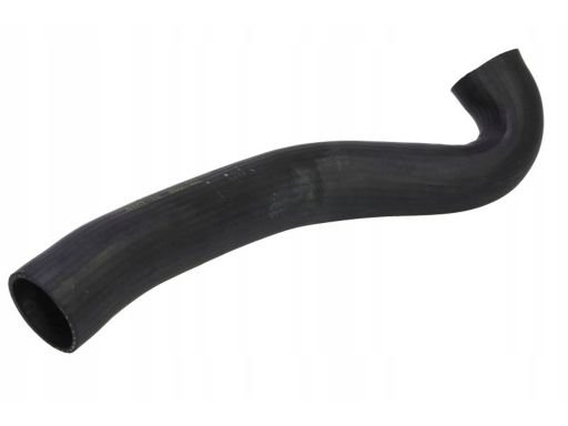 L531300050 Przewód Powietrza Doładowujacego Thermotec