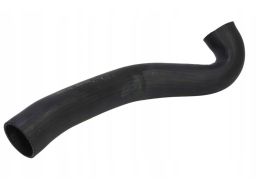 L531300050 Przewód Powietrza Doładowujacego Thermotec