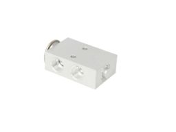 Ktt140056 Zawór Rozprężny Klimatyzacji Thermotec