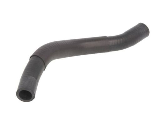 13900 Przewód Układu Chłodzenia Thermotec