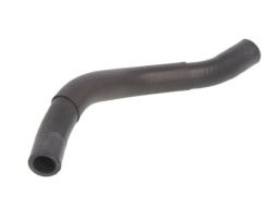 13900 Przewód Układu Chłodzenia Thermotec