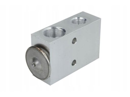 Ktt140057 Zawór Rozprężny Klimatyzacji Thermotec