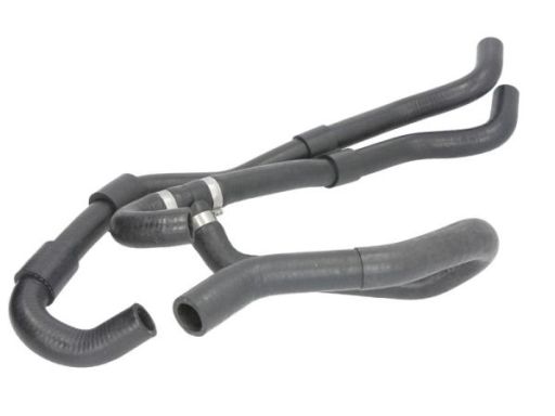 13898 Przewód Układu Chłodzenia Thermotec