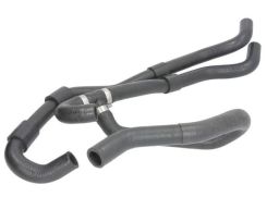 13898 Przewód Układu Chłodzenia Thermotec