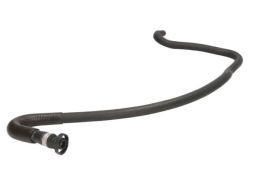 13897 Przewód Układu Chłodzenia Thermotec