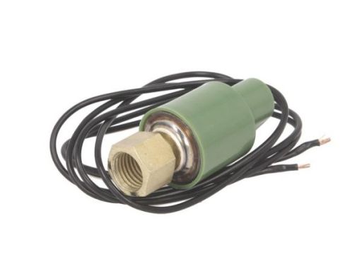 Ktt130066 Wyłącznik Ciśnieniowy Klimatyzacji Thermotec