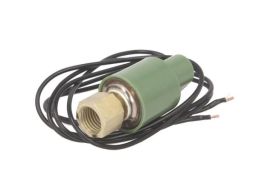 Ktt130066 Wyłącznik Ciśnieniowy Klimatyzacji Thermotec