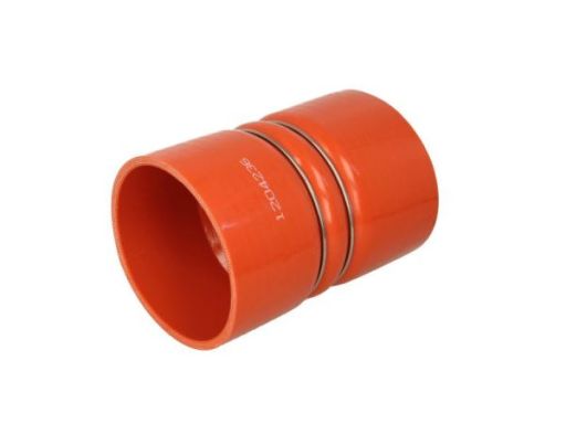 D-105 Przewód Powietrza Doładowujacego Thermotec