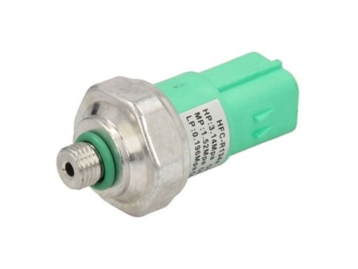 Ktt130037 B Wyłącznik Ciśnieniowy Klimatyzacji Thermotec