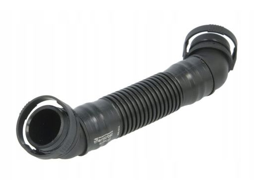 Df.060.1019 Przewód Układu Chłodzenia Thermotec