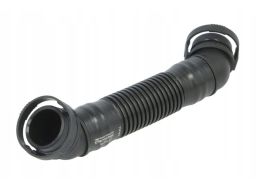 Df.060.1019 Przewód Układu Chłodzenia Thermotec