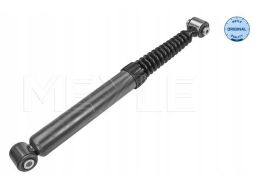 11-26 725 0015 Amortyzator Tył L/P Pasuje Do: Peugeot 207, 208 I,