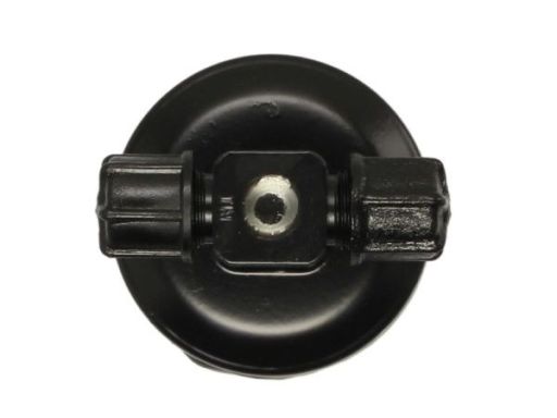 Ktt120189 Osuszacz Klimatyzacji Thermotec