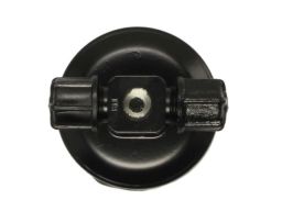 Ktt120189 Osuszacz Klimatyzacji Thermotec