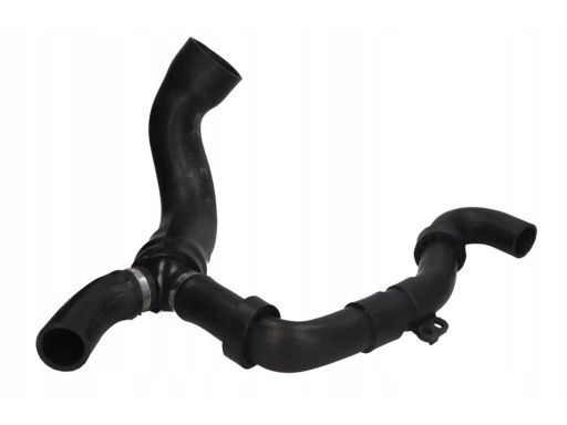 18681 Przewód Układu Chłodzenia Thermotec