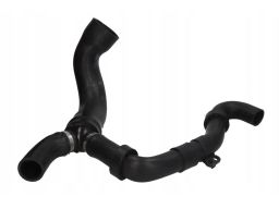 18681 Przewód Układu Chłodzenia Thermotec