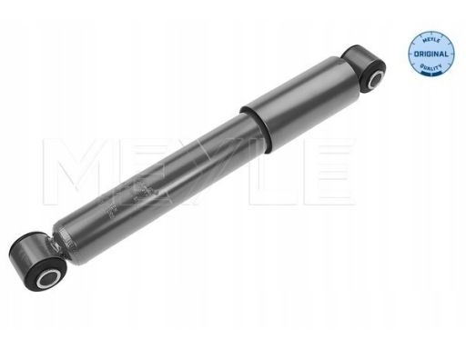 11-26 725 0012 Amortyzator Tył L/P Pasuje Do: Citroen Berlingo,