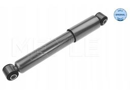 11-26 725 0012 Amortyzator Tył L/P Pasuje Do: Citroen Berlingo,