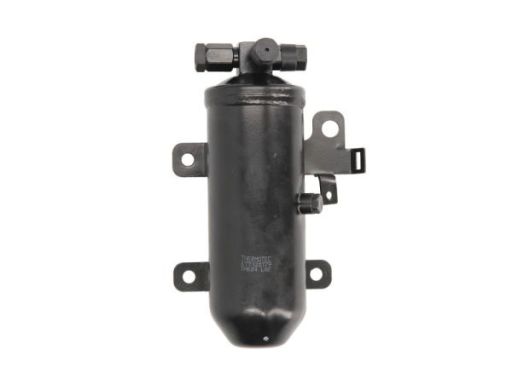 Ktt120179 Osuszacz Klimatyzacji Thermotec