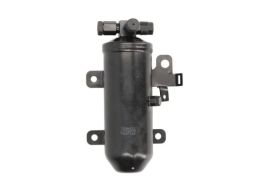 Ktt120179 Osuszacz Klimatyzacji Thermotec