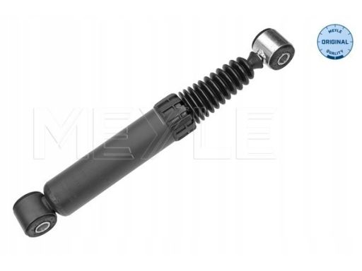 11-26 725 0011 Amortyzator Tył L/P Pasuje Do: Citroen Xsara, Zx, Peuge