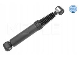 11-26 725 0011 Amortyzator Tył L/P Pasuje Do: Citroen Xsara, Zx, Peuge