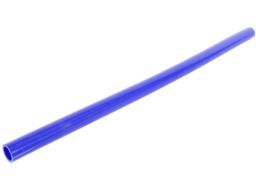 Se32-1000 Przewód Układu Chłodzenia Thermotec