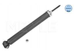 11-26 715 0013 Amortyzator Tył L/P Pasuje Do: Peugeot 406 1.6-3.0