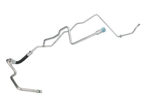 Ktt160220 Przewód Wysokiego Ciśnienia Klimatyzacji Thermotec