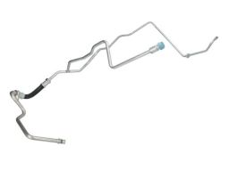 Ktt160220 Przewód Wysokiego Ciśnienia Klimatyzacji Thermotec