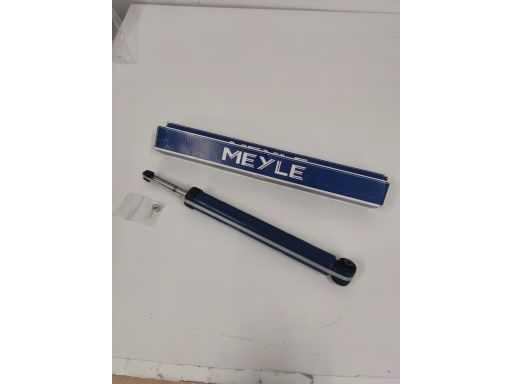 11-26 725 0001 Amortyzator Tył L/P Pasuje Do: Citroen C4 I, Peugeot 30