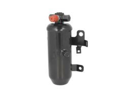 Ktt120108 Osuszacz Klimatyzacji Thermotec