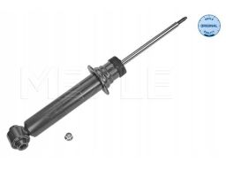 11-26 625 0000 Amortyzator Przód L/P Pasuje Do: Peugeot 407 1.6D-3.0