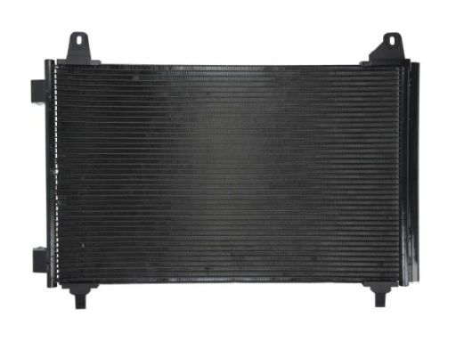 Ktt110773 Skraplacz Klimatyzacji Thermotec