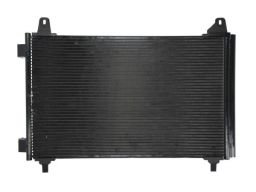 Ktt110773 Skraplacz Klimatyzacji Thermotec