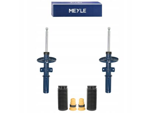 11-26 623 0025 Amortyzator Przód L/P Pasuje Do: Opel Grandland / Grand