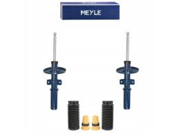 11-26 623 0025 Amortyzator Przód L/P Pasuje Do: Opel Grandland / Grand