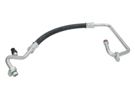 Ktt160209 Przewód Wysokiego Ciśnienia Klimatyzacji Thermotec