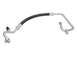 Ktt160209 Przewód Wysokiego Ciśnienia Klimatyzacji Thermotec