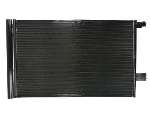 Ktt110772 Skraplacz Klimatyzacji Thermotec